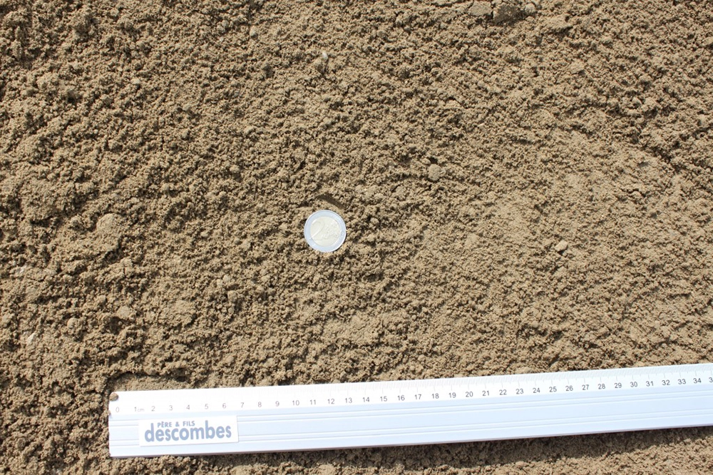 Sablon-calibre-0-6-21-1024x682