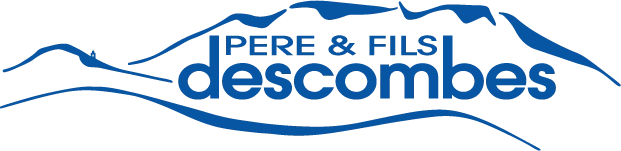 Carrières Descombes